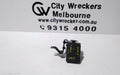 DODGE JOURNEY ABS PUMP/MODULATOR, JC, 05/2008 - 07/2011 - Image 1