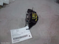 TOYOTA CAMRY MOUNT, XV50, 12/2011 - 05/2015 - Image 1