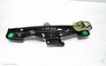 LAND ROVER DISCOVERY SPORT RIGHT REAR WND REG/MOTOR, L550, 01/2015 ONWARDS - Image 1