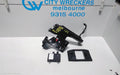LAND ROVER RANGEROVER EVOQUE, L538, 11/2011 - 01/2019, LHR BLIND SPOT MODUEL: 73759 - Image 1
