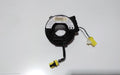 HONDA ACCORD AIRBAG MODULE/SENSOR, CLOCKSPRING, 8TH GEN, EURO (VIN JHMCU), 06/2008 - 12/2015 - Image 1