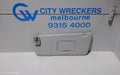CITROEN BERLINGO SUNVISOR, B9C, LH SIDE, 03/2009 - 12/2018 - Image 1
