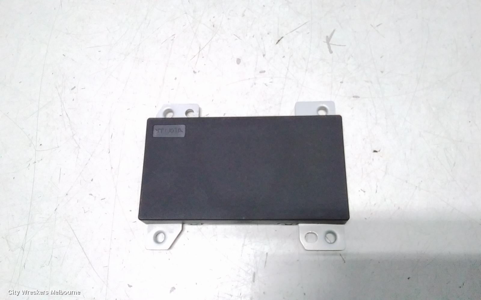 HAVAL JOLION, A01, 02/2021 ONWARDS, WIRLESS CHARGER  : 118345 - Image 2