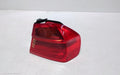 BMW 3 SERIES RIGHT TAILLIGHT, E90, SEDAN, NON LED TYPE, 03/2005 - 10/2008 - Image 1