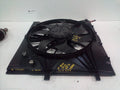MERCEDES VITO FAN, 447, RADIATOR FAN, DIESEL, 2.1, TURBO, 651.950 CODE, 03/2015 - 02/2022 - Image 1