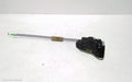 TOYOTA KLUGER DOOR/BOOT/GATE LOCK, RIGHT REAR DOOR LOCK, XU70 SERIES, 03/2021 ONWARDS - Image 1