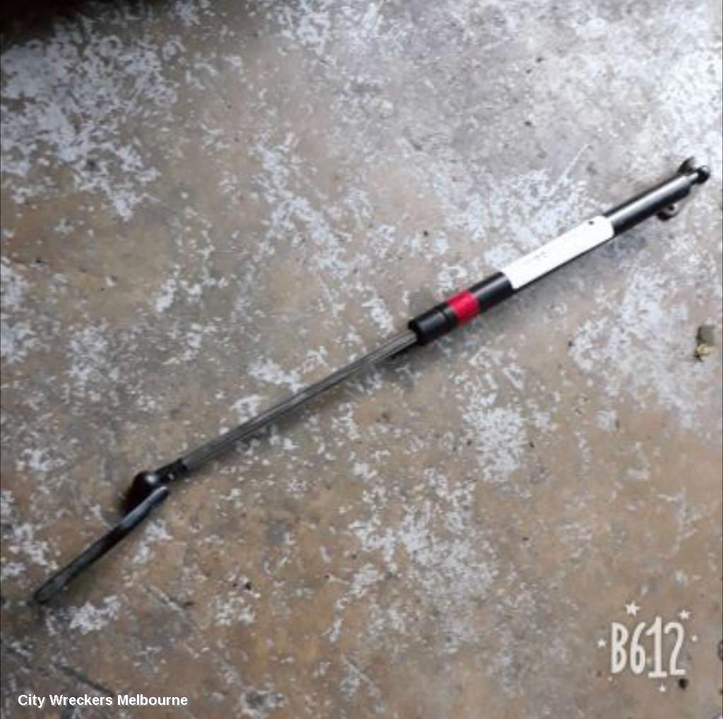 TOYOTA TARAGO HATCH STRUT, TAILGATE STRUT (PAIR), ACR30, 06/2000 - 02/2006 - Image 2