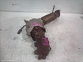 MAZDA CX9 CATALYTIC CONVERTER, DOWNPIPE-CAT TYPE, 2.5, PETROL, AWD, TC, 07/2016 - 12/2024 - Image 1