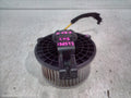 MAZDA CX5 HEATER FAN MOTOR, KE, 02/2012 - 01/2017 - Image 1