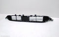 HYUNDAI PALISADE GRILLE, LX2, BUMPER GRILLE, 07/2020 - 02/2022 - Image 1