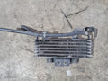 NISSAN TIIDA COOLER, C11 09/2004 - 01/2013 - Image 1