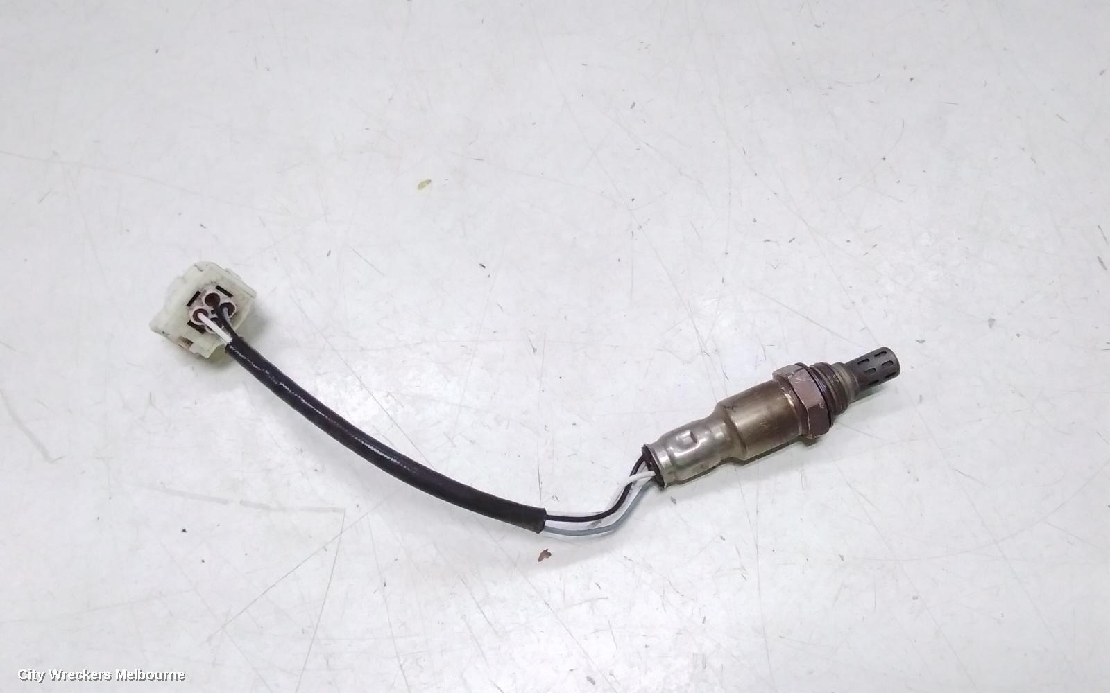 FIAT FREEMONT OXYGEN SENSOR, JF, 04/2013 - 01/2017 - Image 3