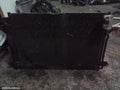VOLKSWAGEN JETTA A/C CONDENSER, 1B, 02/2011 - 12/2017 - Image 1