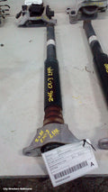 MAZDA CX3 SHOCK ABSORBER, DK, 4WD, 03/2015 - 02/2017 - Image 1
