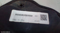 MAZDA 3 LEFT REAR WND REG/MOTOR, BM-BN, 06/2013 - 02/2019 - Image 1
