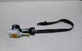 TOYOTA COROLLA SEATBELT/STALK, E210, RH FRONT, SEAT BELT ONLY, HATCH/SEDAN, 07/2018 ONWARDS - Image 1