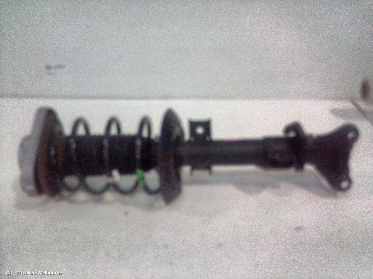179136 - Image 3