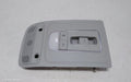 AUDI A3 COURTESY LIGHT, FRONT (CENTRE), W/ SUNROOF SWITCH TYPE, SEDAN/HATCH, 8V, 05/2013 - 10/2020 - Image 1