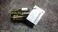 BMW X3 STARTER, DIESEL, M57N, E83, 06/2004 - 11/2010 - Image 1