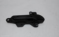 154109 - Image 1