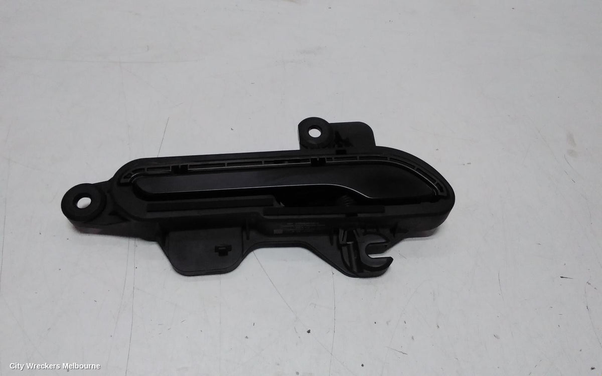 154109 - Image 1