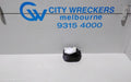 HOLDEN TRAX SEATBELT/STALK, RH REAR, SEAT BELT ONLY, TJ SERIES, 08/2013 - 12/2020 - Image 1