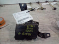 SUZUKI IGNIS ABS PUMP/MODULATOR, MF, 11/2016 ONWARDS - Image 1
