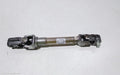 MAZDA CX3 STEERING INTERMEDIATE SHAFT, DK, 03/2015 ONWARDS - Image 1