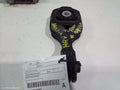 HONDA HRV MOUNT, RU, 12/2014 - 10/2021 - Image 1