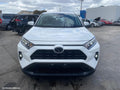 TOYOTA RAV4 ENGINE, PETROL, 2.0, M20A-FKS CODE, MXAA52R, XA50, 11/2018 ONWARDS - Image 1