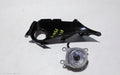 TOYOTA COROLLA LEFT INDICATOR/FOG/SIDE, BUMPER FOGLAMP, E210, HATCH/WAGON, 07/2018 ONWARDS - Image 1