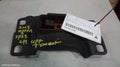 MAZDA 3 MOUNT, TRANSMISSION MOUNT, PETROL, 2.3, SVT, BK, 07/2006 - 04/2009 - Image 1