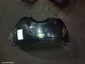 HOLDEN CRUZE LEFT GUARD LINER, FRONT, JG, 03/2009 - 02/2011 - Image 1