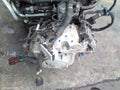 JEEP CHEROKEE TRANS/GEARBOX, AUTO, AWD, PETROL, 3.2, NO TRANSFER CASE, KL, 02/2014 - 11/2022 - Image 1