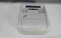 HOLDEN COMMODORE COURTESY LIGHT, ZB, 10/2017 - 12/2020 - Image 1
