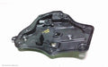 MAZDA CX8 LEFT REAR WND REG/MOTOR, KG, DOOR REG ASSY (REG AND MOTOR), 05/2018 - 12/2023 - Image 1