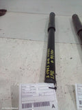 SUZUKI VITARA LEFT REAR STRUT, VITARA, LY (VIN TSM), 06/2015 ONWARDS - Image 1