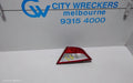 HYUNDAI I45 REAR GARNISH, BOOTLID LAMP (RH SIDE), YF, NON LED TYPE, 02/2010 - 05/2013 (AUS ONLY) - Image 1