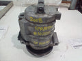MERCEDES SPRINTER A/C COMPRESSOR, NCV3, 2.1, DIESEL, EURO 4, A0022301911, 10/2006 - 04/2018 - Image 1