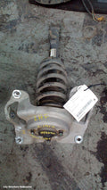 HYUNDAI GENESIS LEFT FRONT STRUT, DH, 11/2014 - 01/2018 - Image 1