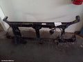 NISSAN NAVARA RADIATOR SUPPORT, D40 (VIN VSK), 4.0, VQ40, PETROL, 09/2005 - 12/2011 - Image 1