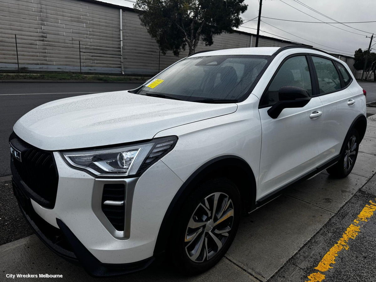 HAVAL JOLION PWR DR WIND SWITCH, A02, RH FRONT (MASTER SWITCH), W/ AUTO TYPE (ALL WINDOWS), 04/2024 ONWARDS - Image 2