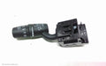 MAZDA CX9 COMBINATION SWITCH, WIPER SWITCH, TC, 07/2016 ONWARDS - Image 1