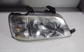 HONDA CRV RIGHT HEADLAMP, RD1, 12/1995 - 11/2001 - Image 1