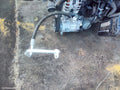 VOLKSWAGEN POLO A/C COMPRESSOR, 1.0/2.0, PETROL, AW-AE, 09/2017 ONWARDS - Image 1