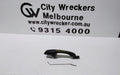 DODGE JOURNEY DOOR HANDLE, OUTER, RH FRONT, JC, 05/2008 - 02/2010 - Image 1