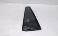 TOYOTA PRADO LEFT REAR 1/4 DOOR GLASS, 120 SERIES, DARK TINT, 02/2003 - 10/2009 - Image 1