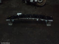 SUZUKI SWIFT F/BAR REINFORC/BRACK, MAIN REINFORCEMENT, FZ, 08/2010 - 03/2017 - Image 1
