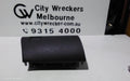 TOYOTA PRIUS GLOVE BOX, ZVW40R, PRIUS V, UPPER, 05/2012 - 03/2021 - Image 1