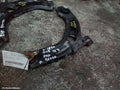 MAZDA CX3 RIGHT FRONT LOWER CONTROL ARM, DK, 02/2017 ONWARDS - Image 1